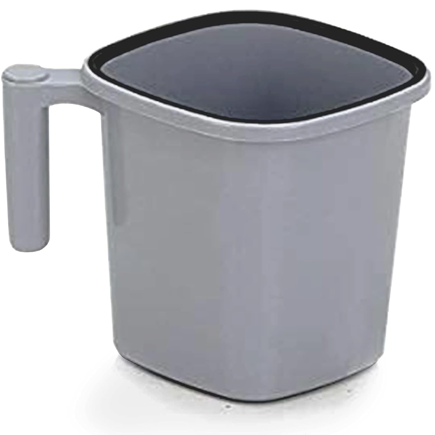 Mug & Jug